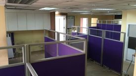 Office for rent in Highway Hills, Metro Manila near MRT-3 Shaw Boulevard