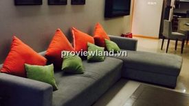 3 Bedroom Condo for sale in Saigon Pearl Complex, Phuong 22, Ho Chi Minh