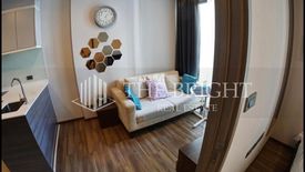 1 Bedroom Condo for rent in Ceil by Sansiri, Khlong Tan Nuea, Bangkok near BTS Ekkamai