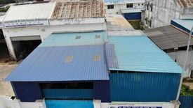 Commercial for rent in Taman Megah Ria, Johor