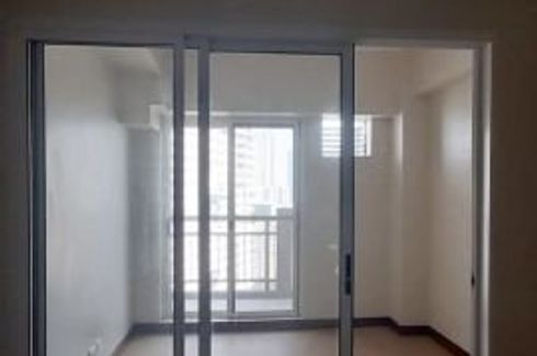 1 Bedroom Condo for sale in Sheridan Towers, Buayang Bato, Metro Manila near MRT-3 Boni