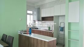 2 Bedroom Apartment for rent in Johor Bahru, Johor