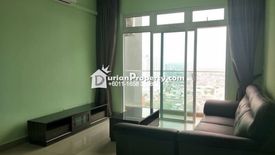 2 Bedroom Apartment for rent in Johor Bahru, Johor