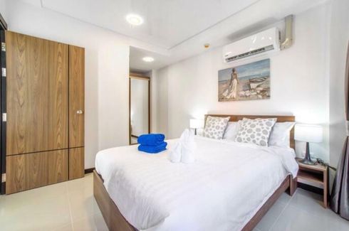 1 Bedroom Condo for sale in Naiharn Sea Condominium, Rawai, Phuket