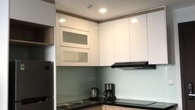 2 Bedroom Condo for rent in Orchard Garden, Phuong 9, Ho Chi Minh