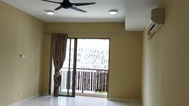 1 Bedroom Condo for sale in Jalan Damansara (Km 10 ke atas), Kuala Lumpur