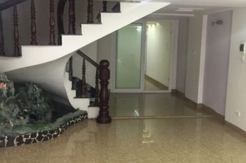 4 Bedroom House for sale in Dong Khe, Hai Phong