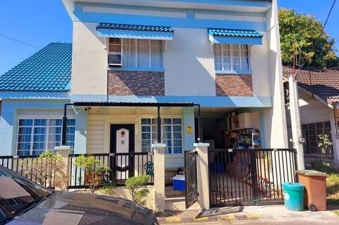 4 Bedroom House for sale in Biñan, Laguna