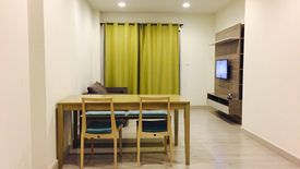 2 Bedroom Condo for sale in Chambers Ramintra, Ram Inthra, Bangkok