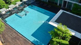 3 Bedroom Condo for rent in Ficus Lane, Phra Khanong, Bangkok near BTS Phra Khanong