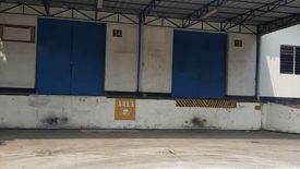 Commercial for rent in Legok, Banten