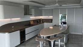 4 Bedroom Condo for rent in Rawai, Phuket