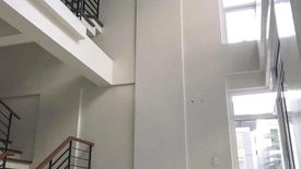 3 Bedroom Townhouse for sale in Pasong Tamo, Metro Manila