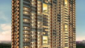 1 Bedroom Condo for sale in Viera Residences, Obrero, Metro Manila