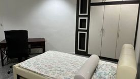 2 Bedroom Condo for rent in Jalan Pelangi, Selangor