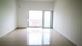 3 Bedroom Condo for sale in Petaling Jaya, Selangor