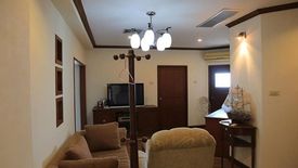 2 Bedroom Condo for sale in Country Complex Bang Na, Bang Na, Bangkok near BTS Bang Na