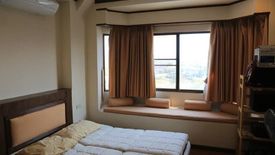 2 Bedroom Condo for sale in Country Complex Bang Na, Bang Na, Bangkok near BTS Bang Na