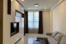 Cho thuê căn hộ 1 phòng ngủ tại Icon 56 Apartment, Phường 12, Quận 4, Hồ Chí Minh