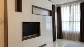 Cho thuê căn hộ 1 phòng ngủ tại Icon 56 Apartment, Phường 12, Quận 4, Hồ Chí Minh