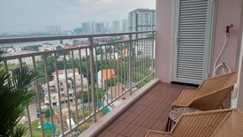 3 Bedroom Condo for rent in Xi Riverview Palace, Thao Dien, Ho Chi Minh