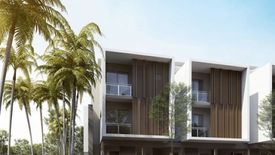 3 Bedroom Townhouse for sale in Bukit Pantai, Kuala Lumpur