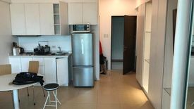 Condo for sale in The Symphony Towers, Binagbag, Quezon