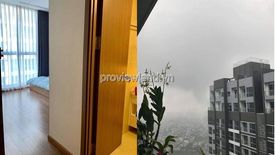 3 Bedroom Condo for sale in Vinhomes Central Park, Phuong 22, Ho Chi Minh