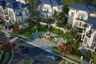 4 Bedroom Townhouse for sale in Safira Khang Điền, Phu Huu, Ho Chi Minh