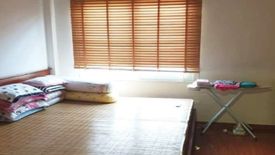 4 Bedroom House for sale in Lang Thuong, Ha Noi