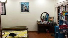 4 Bedroom House for sale in Lang Thuong, Ha Noi