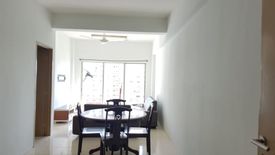 2 Bedroom Condo for sale in Petaling Jaya, Selangor