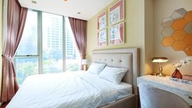 3 Bedroom Condo for sale in Dengkil, Selangor