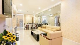 3 Bedroom Condo for sale in Icon 56, Phuong 12, Ho Chi Minh