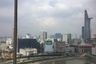 Cần bán căn hộ 3 phòng ngủ tại Icon 56 Apartment, Phường 12, Quận 4, Hồ Chí Minh