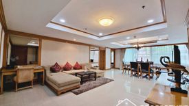 2 Bedroom Apartment for rent in Empire Sawasdee, Khlong Toei Nuea, Bangkok near MRT Sukhumvit