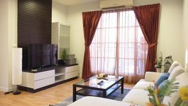 3 Bedroom Condo for rent in Citismart Residence, Na Kluea, Chonburi