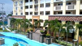 2 Bedroom Condo for sale in Sorrento Oasis, Rosario, Metro Manila