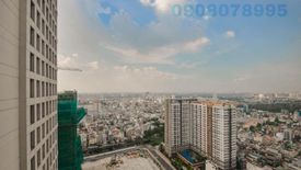 Cho thuê căn hộ 2 phòng ngủ tại Wilton Tower, Phường 25, Quận Bình Thạnh, Hồ Chí Minh