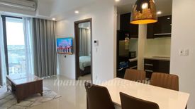 2 Bedroom Condo for rent in An Hai Dong, Da Nang