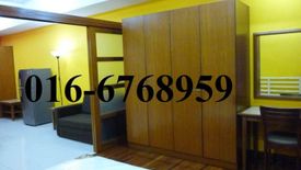 1 Bedroom Condo for rent in Agensi Anti Dadah Kebangsaan Wilayah Persekutuan, Kuala Lumpur