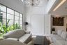 4 Bedroom House for rent in Lebak Bulus, Jakarta