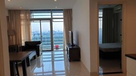 3 Bedroom Condo for rent in Sailing Tower, Ben Thanh, Ho Chi Minh