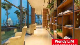 Kondominium dijual dengan  di Grogol Selatan, Jakarta