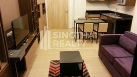 2 Bedroom Condo for rent in The Capital Ekamai-Thonglor, Bang Kapi, Bangkok