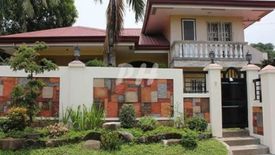 4 Bedroom Townhouse for sale in Pasong Putik Proper, Metro Manila