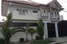 6 Bedroom House for sale in Balibago, Pampanga