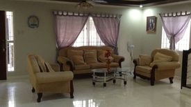 6 Bedroom House for sale in Balibago, Pampanga