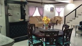 6 Bedroom House for sale in Balibago, Pampanga