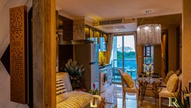 1 Bedroom Condo for sale in Na Jomtien, Chonburi